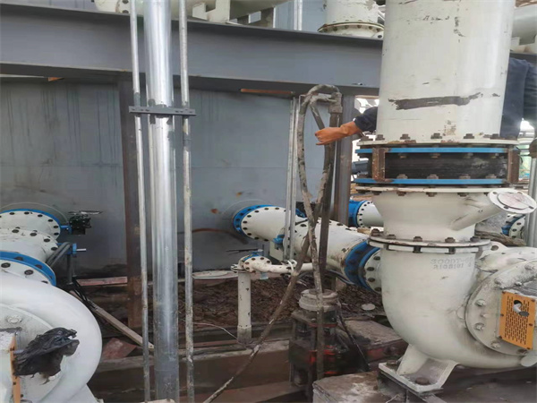 东台设备基础沉降下沉注浆加固增加荷载